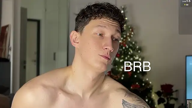 Snapshot of ohh_dani chatting on March 2026 04:06:02 AM ohh dani online show from March 2026 04:06:02 AM