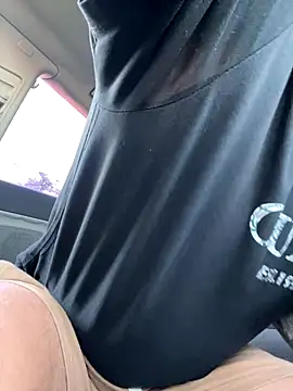 ElChapoGuzman95 online show from September 2025 04:48:02 AM