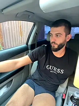 ElChapoGuzman95 online show from October 2025 05:30:02 AM