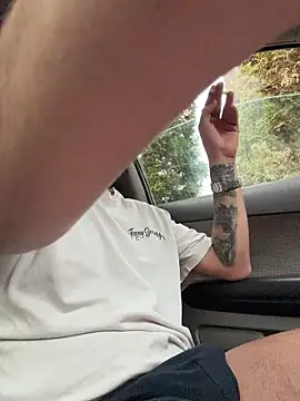 ElChapoGuzman95 online show from November 2025 06:11:02 AM