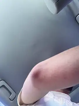 ElChapoGuzman95 online show from January 2026 07:35:02 AM