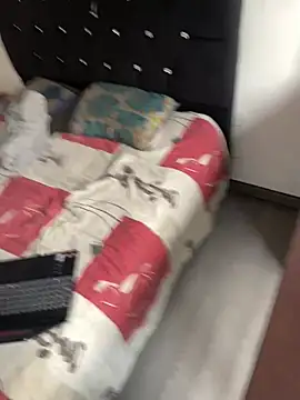 Mollly n david online show from March 2026 07:07:01 PM