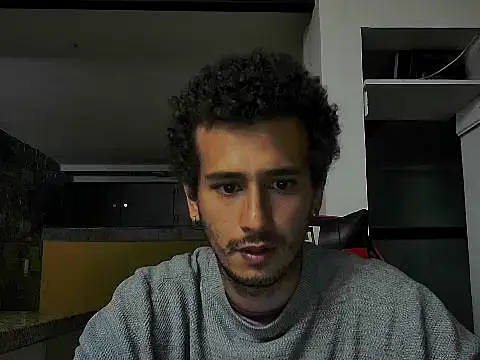 talktome4 online show from January 2026 01:11:01 AM