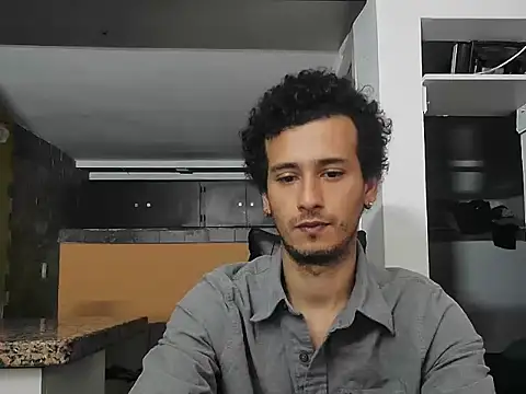 talktome4 online show from February 2026 07:17:02 PM