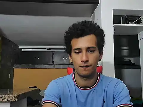 talktome4 online show from February 2026 05:53:01 PM