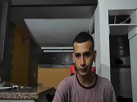 talktome4 online show from February 2026 01:26:02 AM