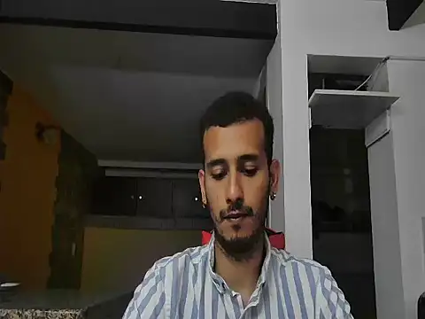talktome4 online show from May 2026 08:48:02 PM