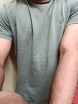 addu24 online show from December 2024 09:07:01 AM