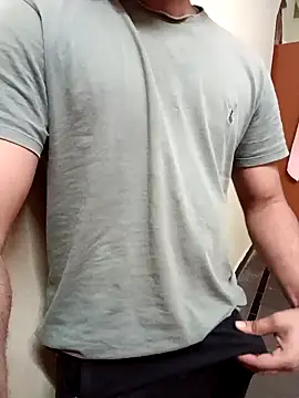 addu24 online show from December 2024 01:27:02 PM