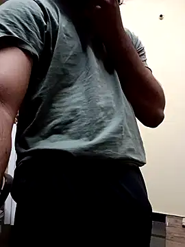 addu24 online show from December 2024 06:40:01 AM