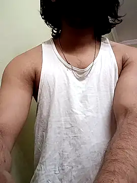 addu24 online show from December 2024 09:56:02 AM