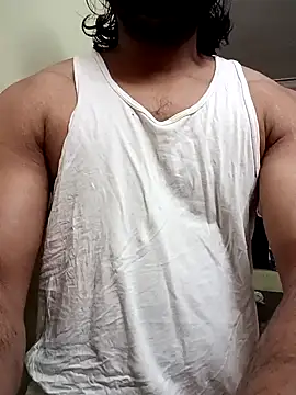 addu24 online show from December 2024 01:10:02 PM