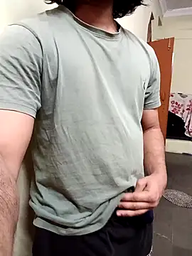 addu24 online show from December 2024 05:21:02 PM