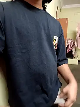 addu24 online show from January 2025 11:58:02 AM