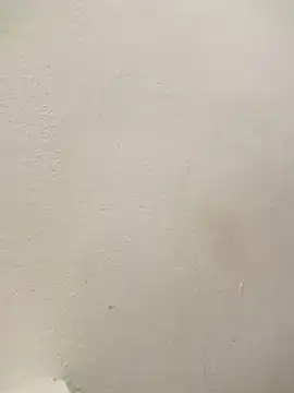 addu24 online show from January 2025 04:51:02 PM