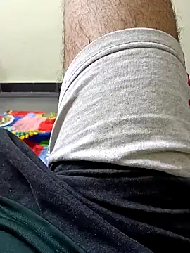 addu24 online show from January 2025 01:17:01 PM