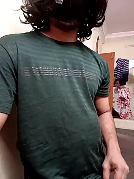 addu24 online show from January 2025 07:07:01 AM