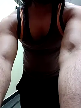 addu24 online show from January 2025 04:21:01 PM