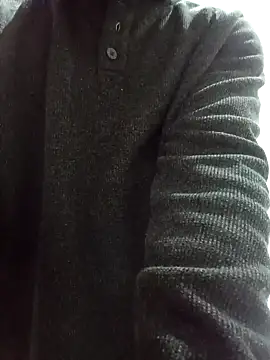 addu24 online show from February 2025 07:49:01 PM