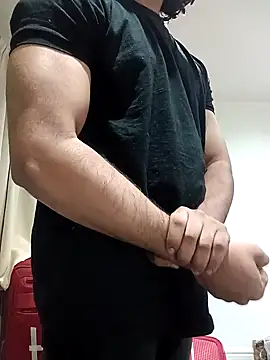 addu24 online show from February 2025 08:09:01 PM