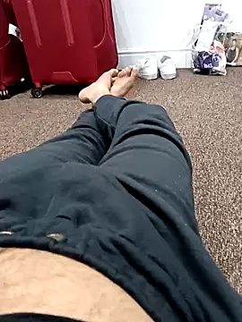 addu24 online show from February 2025 10:09:02 PM