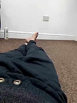 addu24 online show from March 2025 10:43:01 PM