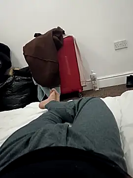 addu24 online show from March 2025 08:59:01 PM