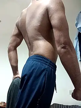 addu24 online show from March 2026 05:40:01 PM