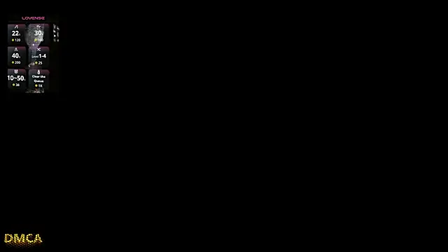 Snapshot of danielapalmer_ chatting on November 2025 04:40:02 PM danielapalmer online show from November 2025 04:40:02 PM