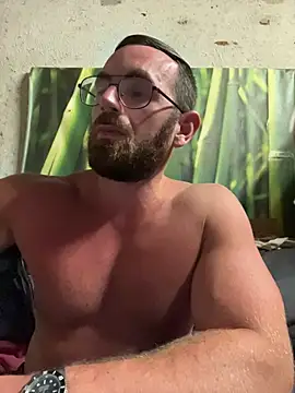 Snapshot of sexyeyeblue chatting on June 2026 10:00:02 PM sexyeyeblue online show from June 2026 10:00:02 PM