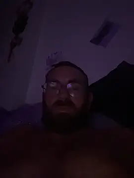 Snapshot of sexyeyeblue chatting on June 2026 01:00:02 AM sexyeyeblue online show from June 2026 01:00:02 AM
