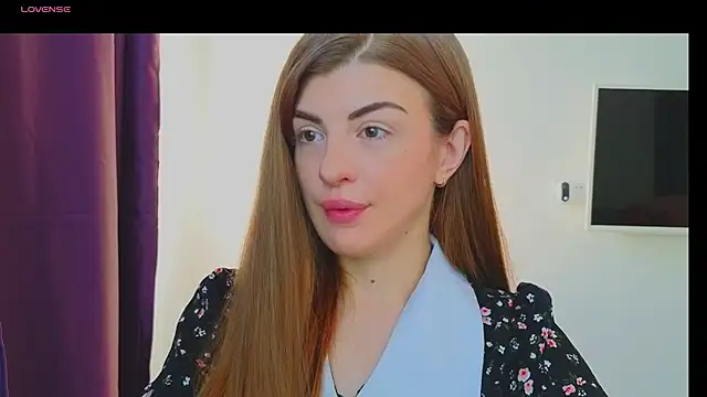 Snapshot of _comefeelme_ chatting on March 2025 04:49:02 AM comefeelme online show from March 2025 04:49:02 AM