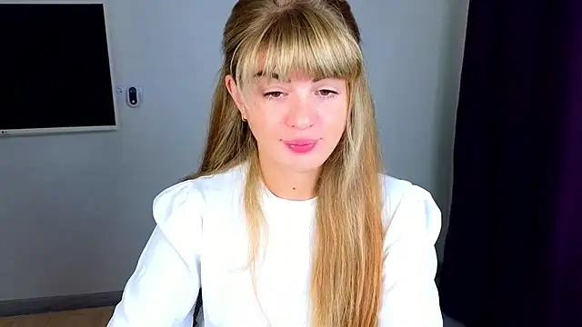  comefeelme  online show from October 2025 03:07:02 AM