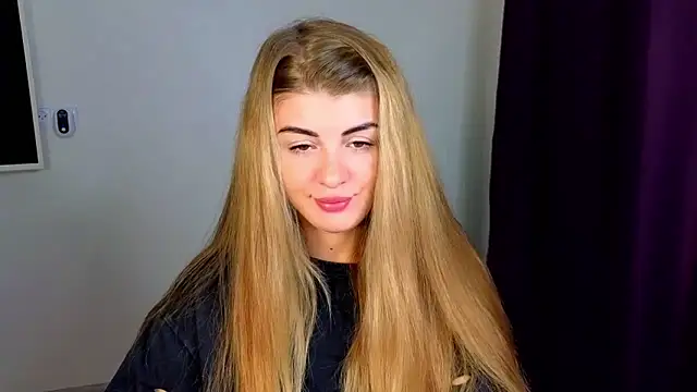  comefeelme  online show from October 2025 05:51:02 AM