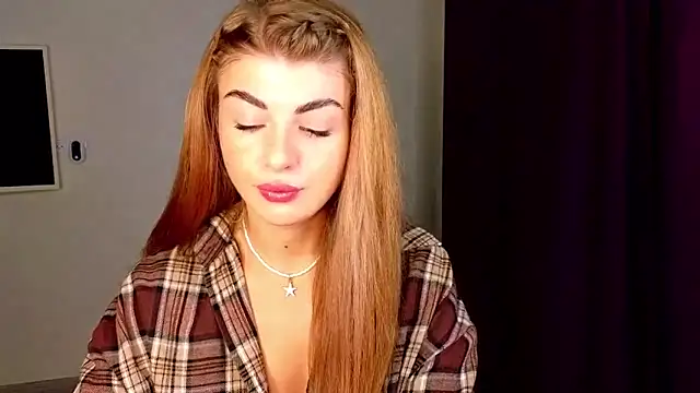  comefeelme  online show from October 2025 03:07:01 AM