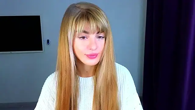  comefeelme  online show from October 2025 02:55:02 AM