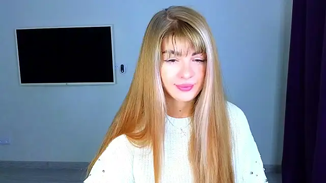  comefeelme  online show from October 2025 01:57:01 AM