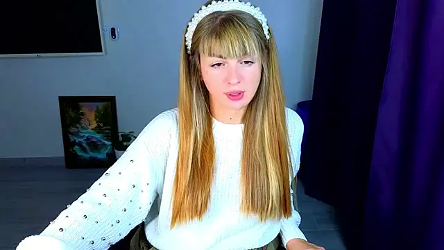  comefeelme  online show from November 2025 11:27:01 AM