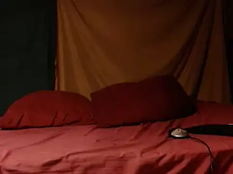 blackcherryx1 online show from February 2025 02:55:01 AM