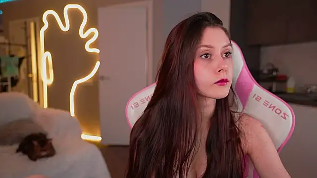 Melissa shawty  online show from October 2025 03:08:02 PM