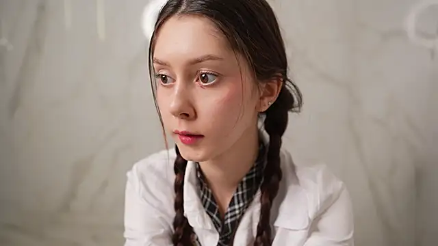 Melissa shawty  online show from October 2025 01:53:02 PM