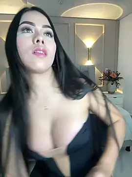 Snapshot of Miss_blue69 chatting on December 2024 01:57:02 AM Miss blue69 online show from December 2024 01:57:02 AM