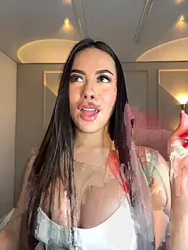 Miss blue69 online show from October 2025 01:36:02 AM