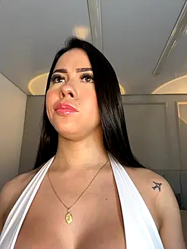 Miss blue69 online show from November 2025 01:38:01 AM