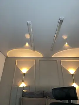 Miss blue69 online show from November 2025 01:38:01 AM