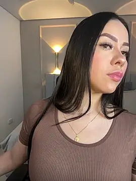 Miss blue69 online show from January 2026 01:42:02 AM