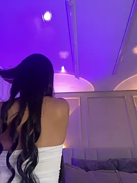 Miss blue69 online show from February 2026 01:43:02 AM