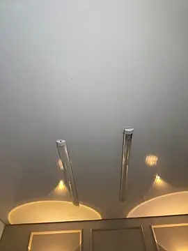 Miss blue69 online show from February 2026 01:57:02 AM