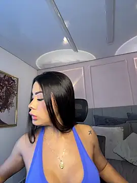 Miss blue69 online show from May 2026 01:35:01 AM