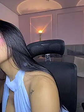 Miss blue69 online show from June 2026 01:47:02 AM